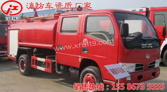 �|�L(f��ng)3���p���l(xi��ng)�(zh��n)����܇