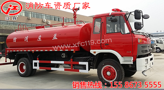 �|�L8-10���l�����܇