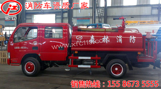 �|�L6.5���p��ɭ������܇