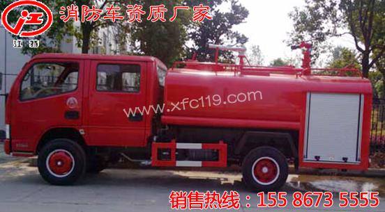 �|�L6.5���p��ɭ������܇