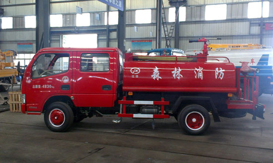 �|�L6.5���p��ɭ������܇