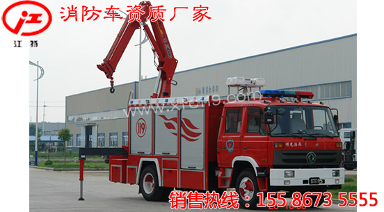 �|�L(f��ng)153���U(xi��n)��Ԯ����܇