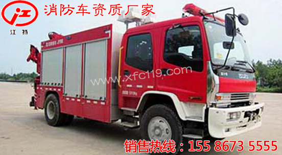 ��ʮ⏓��U(xi��n)��Ԯ����܇