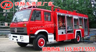 �|�L153�ɷ���ĭ��������܇