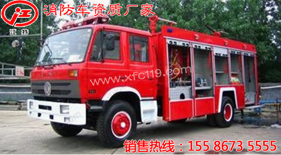 �|�L153�ɷ���ĭ��������܇