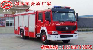 ��������5���ɷ���ĭ��������܇