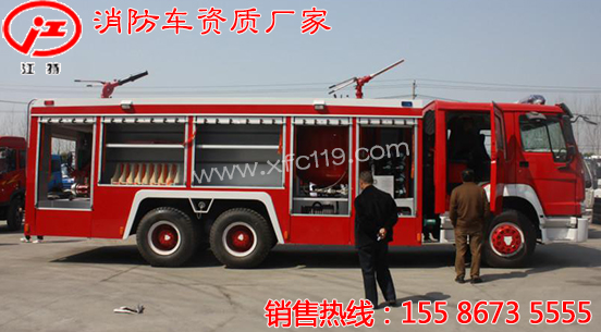 �����p��9���ɷ���ĭ��������܇