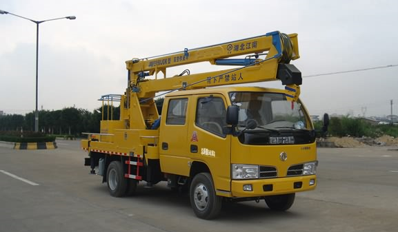 �|�L14�׸߿����I܇