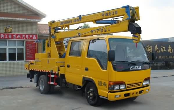 ��ʮ�14�ף�98�R�����߿����I(y��)܇