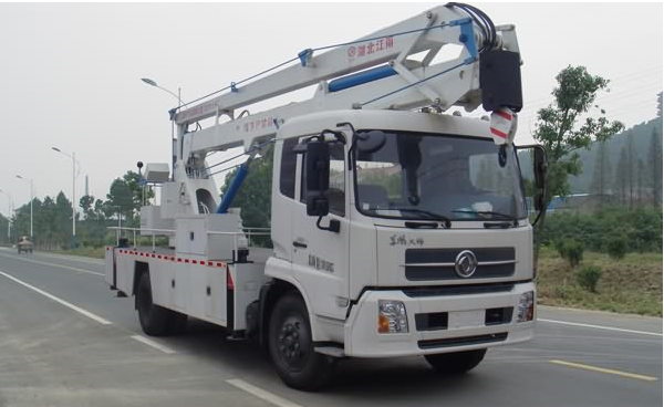 �|�L���\22�׸߿����I܇