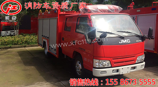 ���2��ˮ������܇