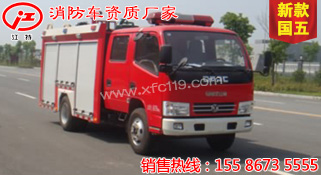 �|�L2��ˮ������܇