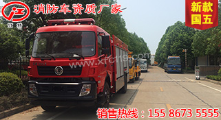 �|�L6����ĭ����܇