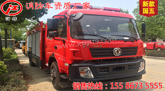 �|�L(f��ng)6����ĭ����܇