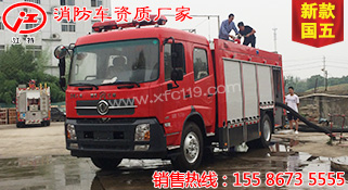 �|�L���\6����ĭ����܇