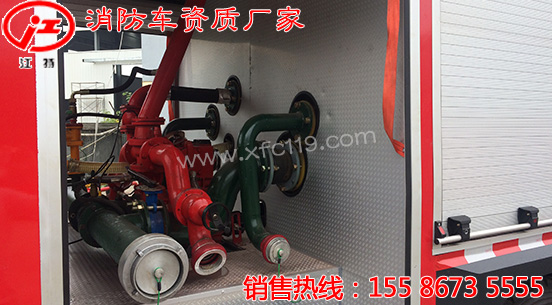 �|�L���\6����ĭ����܇