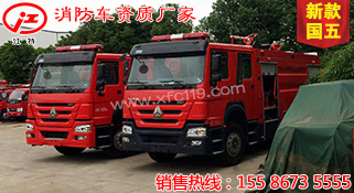 �������ֆΘ�2���ɷ�����܇