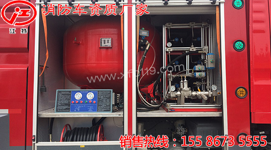 ��������T5G 2���ɷ�����܇(ch��)