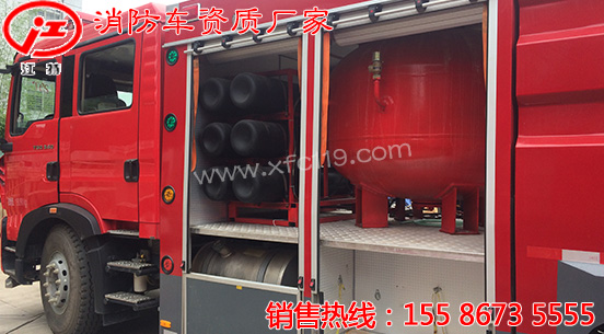 ��������T5G 2���ɷ�����܇(ch��)