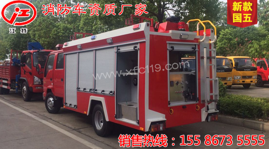 ����h(yu��n)�̹���ˮ����܇