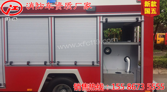 ����h(yu��n)�̹���ˮ����܇