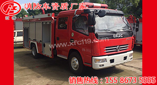 �|�L(f��ng)3��3.5����ĭ����܇(ch��)