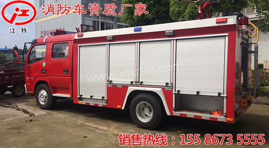 �|�L(f��ng)3��3.5����ĭ����܇(ch��)