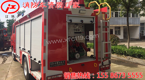 �|�L(f��ng)3��3.5����ĭ����܇(ch��)