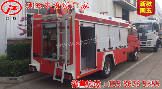 ��ʮ�2-3����ĭ����܇