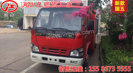 ��ʮ�2-3����ĭ����܇