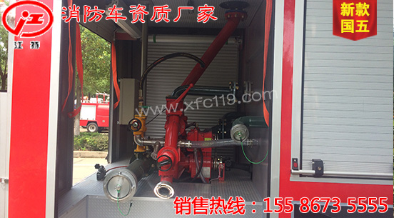 �|�L(f��ng)145��5-6������ĭ����܇