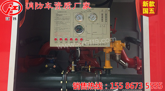 �|�L(f��ng)145��5-6������ĭ����܇