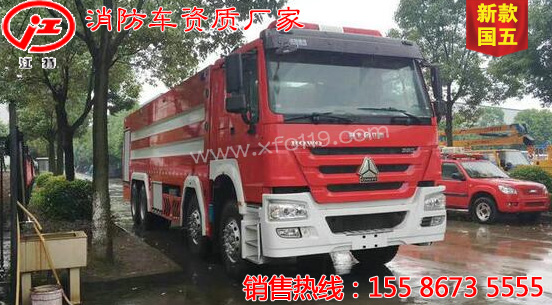 ��������24����ĭ����܇