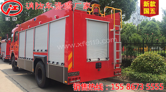 �|�L(f��ng)6��ˮ������܇