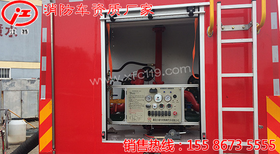 �|�L���\6��ˮ������܇