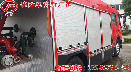 �|�L���\6��ˮ������܇