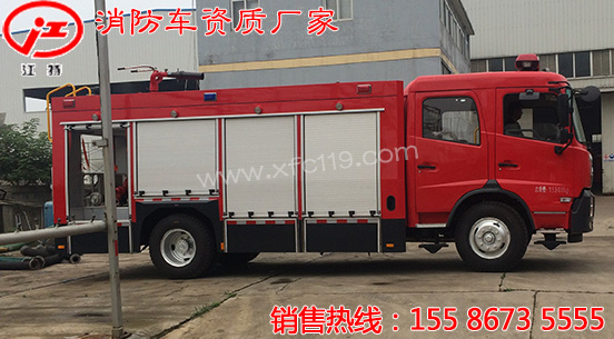 �|�L���\6��ˮ������܇