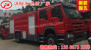 ��������8��ˮ������܇