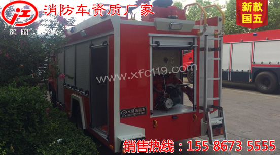 ��ʮ�2-3����ĭ����܇