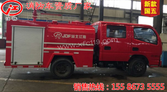 �|�L�p�Ň���2��������ˮ܇