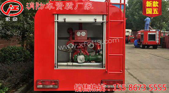 �|�L(f��ng)����4��������ˮ܇