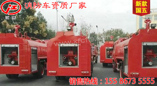 �|�L(f��ng)�p�Ň���5��������ˮ܇