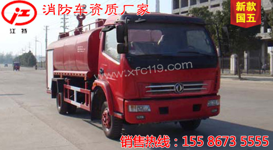 �|�L(f��ng)���Ň���7��������ˮ܇