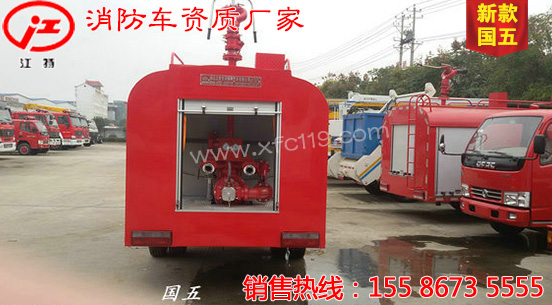 �|�L(f��ng)���Ň���7��������ˮ܇