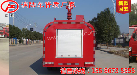 �|�L(f��ng)���Ň���7��������ˮ܇