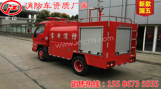 �����(gu��)��2��΢��������ˮ܇(ch��)