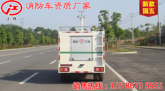 �����(gu��)��2��΢��������ˮ܇(ch��)