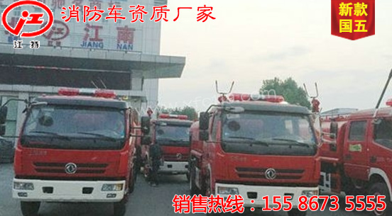 �|�L�p�Ň���5��������ˮ܇