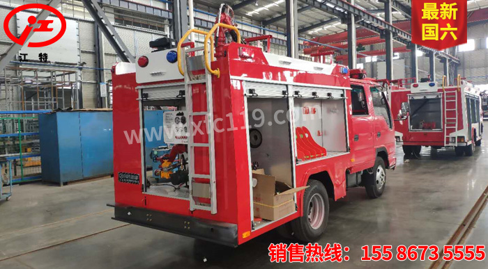 ������ʮ��{(l��n)��1.5����ĭ����܇