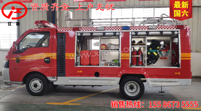 �����|�L��ˮ�F����܇